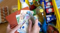 Die Inflation hat im September 2022 die 10-Prozent-Marke erreicht.