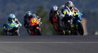 Vom 31. März bis zum 2. April steht bei der Motorrad-WM der Große Preis von Argentinien an.