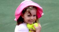 Der Vermisstenfall Madeleine McCann sorgt weiter für großen Wirbel.