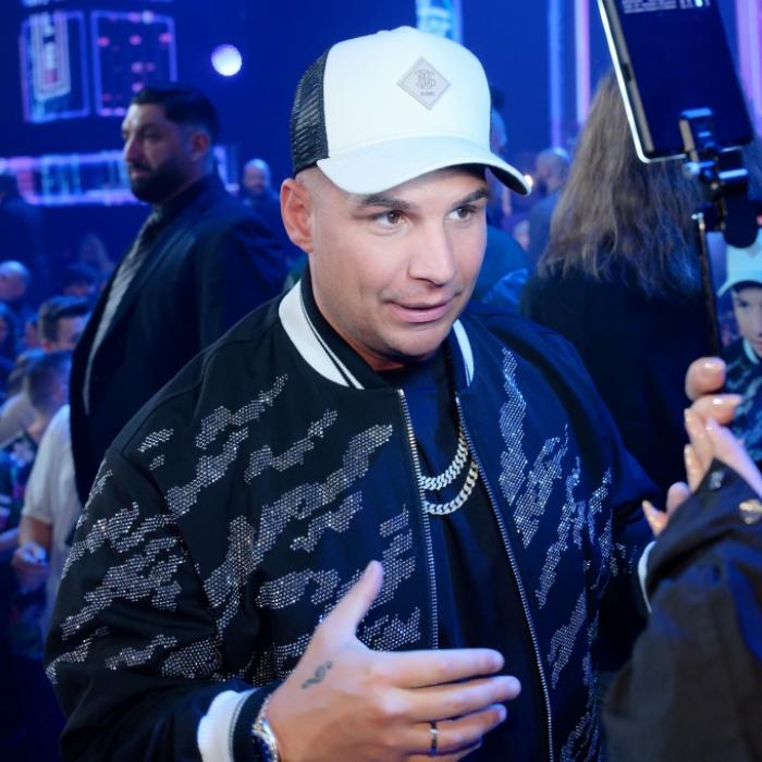 Grusel-Zoff wegen Alessio! Nach diesem Instagram-Post fliegen die Fetzen