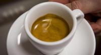 Besorgte Gemüter warnen davor, dass Kaffee den Körper austrocknet. Wie viel Wahrheit steckt hinter dieser Behauptung?