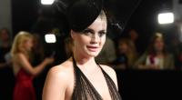 Prinzessin Dianas Nichte Lady Kitty Spencer hat pünktlich zum Muttertag die Babybombe platzen lassen.