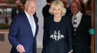 König Charles III. und Königin Camilla brechen Ende April 2026 zu Staatsbesuch in die USA auf. Anlass für den royalen Besuch ist der 250. Jahrestag der Unabhängigkeitserklärung im Sommer.