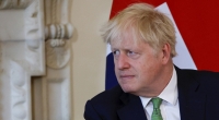 Nachdem zwei Tory-Minister ihre Ämter niederlegten, wird nun Boris Johnsons Rücktritt gefordert.