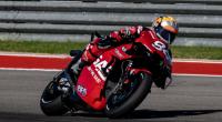 Der Große Preis von Spanien steht an. Welche Profis holen sich am 30. April 2023 den Sieg in MotoGP, Moto2 und Moto3?