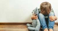 Weil sie einen Vierjährigen vergewaltigte und Sex mit einem Hund hatte, wurde eine Frau in den USA zu zwanzig Jahren Haft verurteilt.