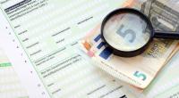 Der Bund der Steuerzahler berechnet jährlich den 