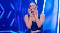 Amira Aly sorgte mit ihrem neuen Look für Aufsehen. Nun bereut sie die Veränderung bereits.