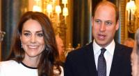 Ob Prinzessin Kate und Prinz William beim Krisengespräch mit König Charles III. so herzlich strahlen können, bleibt abzuwarten - der Monarch hat mit seinen Verwandten eine Reihe von Problemen zu klären, die die Monarchie im Kern erschüttern.