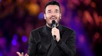 Am 21. September 2024 präsentiert Giovanni Zarella eine neue Ausgabe seiner 