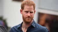 Prinz Harry soll nur wenige Stunden nach den Megxit-Einbußen Enthüllungen über das britische Königshaus angekündigt haben.