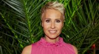 Ein bekannter TV-Rüpel soll im Dschungelcamp 2023 auf Sonja Zietlow treffen.