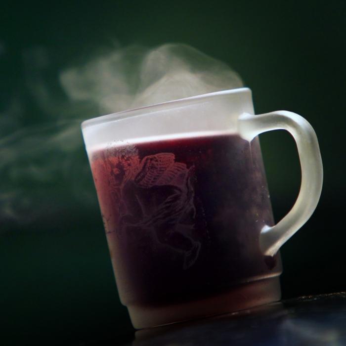 Überraschendes Ergebnis! Billig-Glühwein oft besser