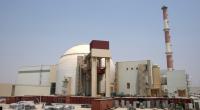 Erneut gab es einen Angriff auf das iranische Atomkraftwerk Buschehr.
