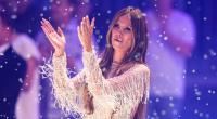 Am 26. Mai steigt das große GNTM-Finale 2022.