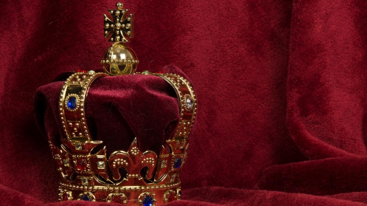 Nachrichten und Geschichten rund um die Royals faszinieren die Menschen seit jeher (Symbolbild). (Foto)
