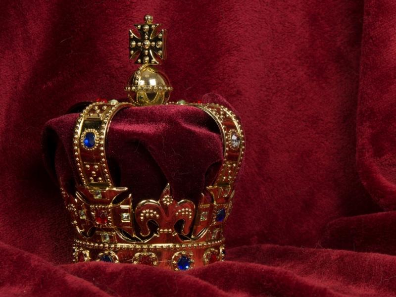 Ermittlungen in England: Ärztin der Royals tot aufgefunden - Mann unter Mordverdacht