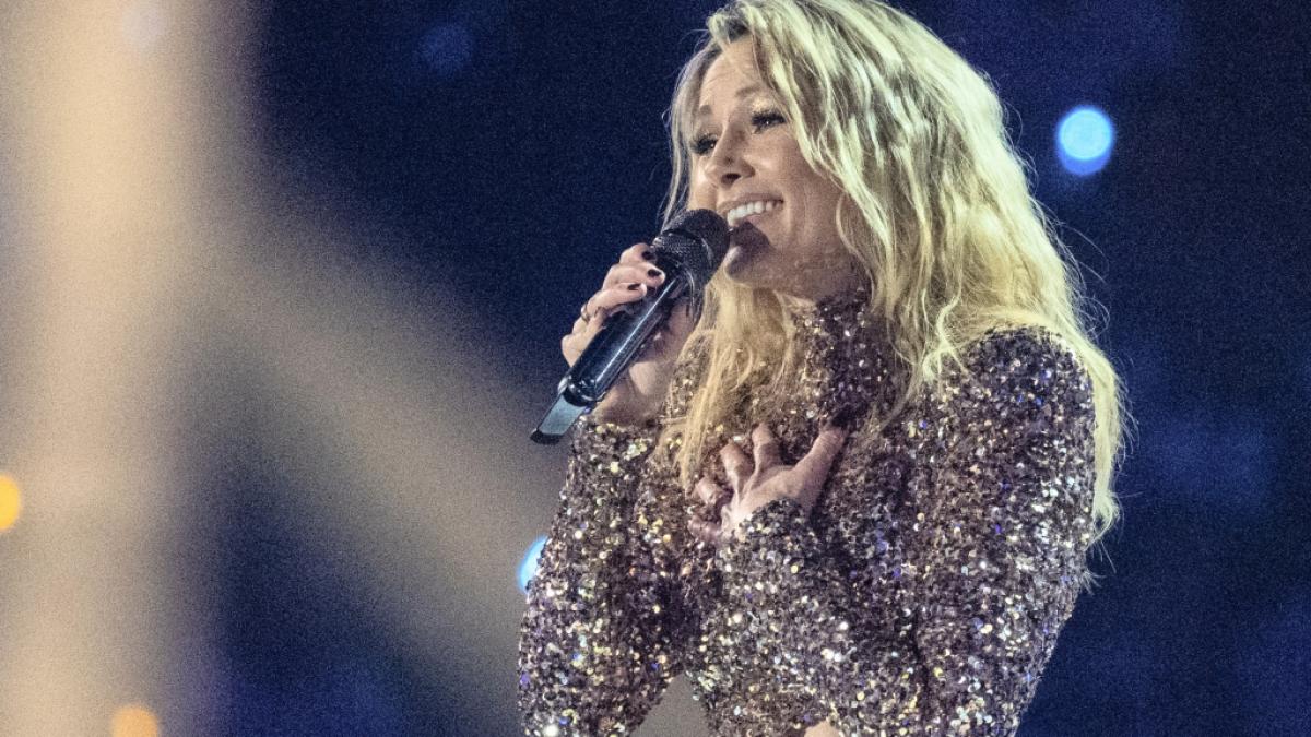 Auf Lebenszeichen von Helene Fischer m&uuml;ssen Fans der Schlagers&auml;ngerin seit mehreren Monaten verzichten. (Foto)