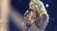 Auf Lebenszeichen von Helene Fischer müssen Fans der Schlagersängerin seit mehreren Monaten verzichten.