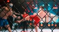 Wer verlässt den Käfig bei UFC 298 siegreich?