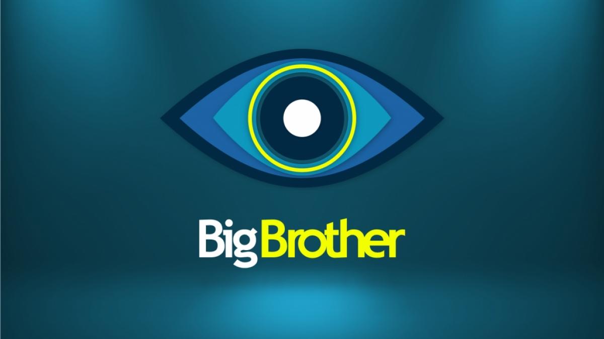 Im Februar 2020 startet "Big Brother" bei Sat.1. (Foto)