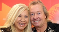 Verziehen Carmen und Robert Geiss ihre Kinder?