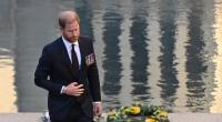 Prinz Harry: William soll hinter Hochzeit-Ausladung stecken