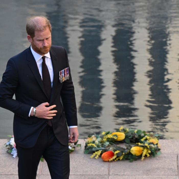 Familienhochzeit ohne Einladung – Royals-Experten sehen William als Schlüsselfigur