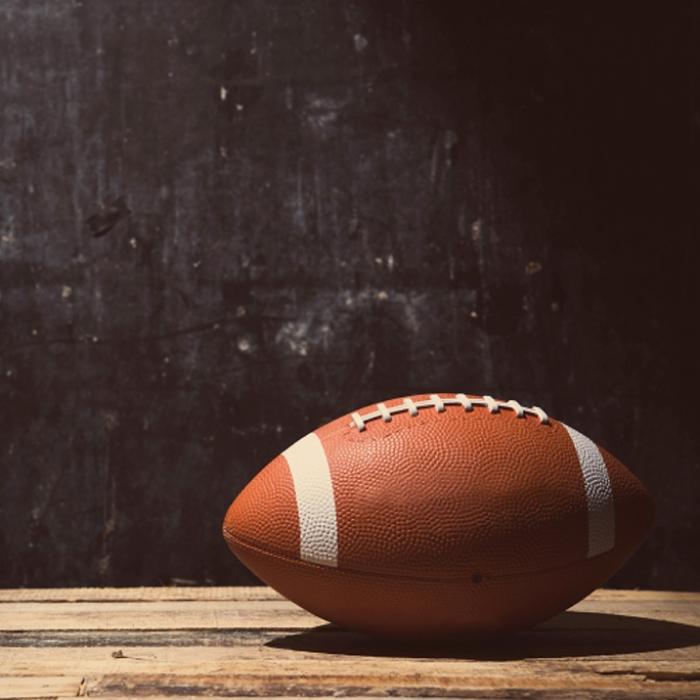 NFL-Legende mit 58 Jahren gestorben