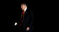 Schadet sich Donald Trump mit der Strafverfolgung von politischen Gegnern womöglich noch selbst?
