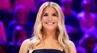 Beatrice Egli zeigt sich bei Instagram überraschend mit einem neuen Mann an ihrer Seite.