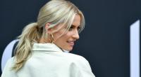 Lena Gercke verzückt ihre Fans im Netz.