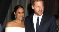 Meghan Markle und Prinz Harry behaupten steif und fest, Opfer einer wilden Verfolgungsjagd geworden zu sein - wie ernst war die Situation tatsächlich?