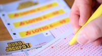 Lottogewinn mit KI? Künstliche Intelligenz ist kein Garant, um den Jackpot zu knacken.