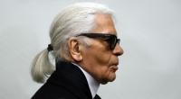 Karl Lagerfeld hat bereits zu Lebzeiten Vorkehrungen für die Zeit nach seinem Tod getroffen.