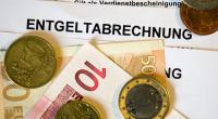 Die Sozialabgaben könnten bis 2040 explodieren, warnen die Forscher des Kieler Instituts.