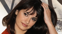 Penélope Cruz wird im April 43 Jahre alt.