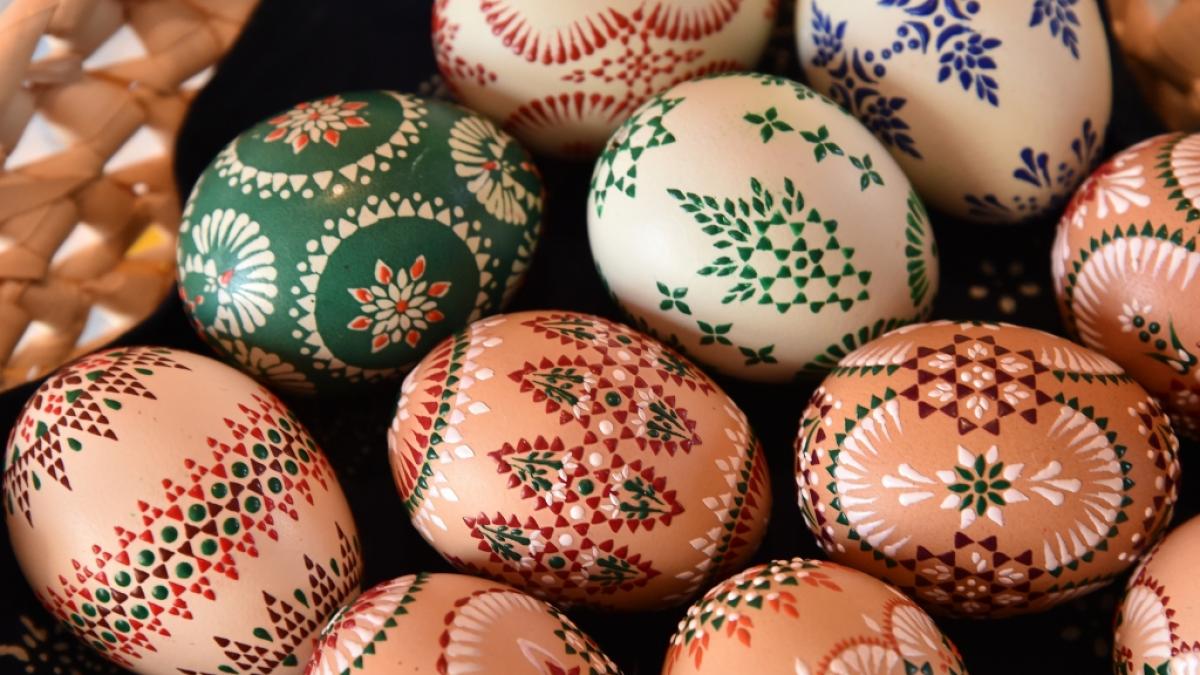 Ern&auml;hrungsmythen im Check: Sind braune Eier wirklich ges&uuml;nder als wei&szlig;e Eier? (Foto)