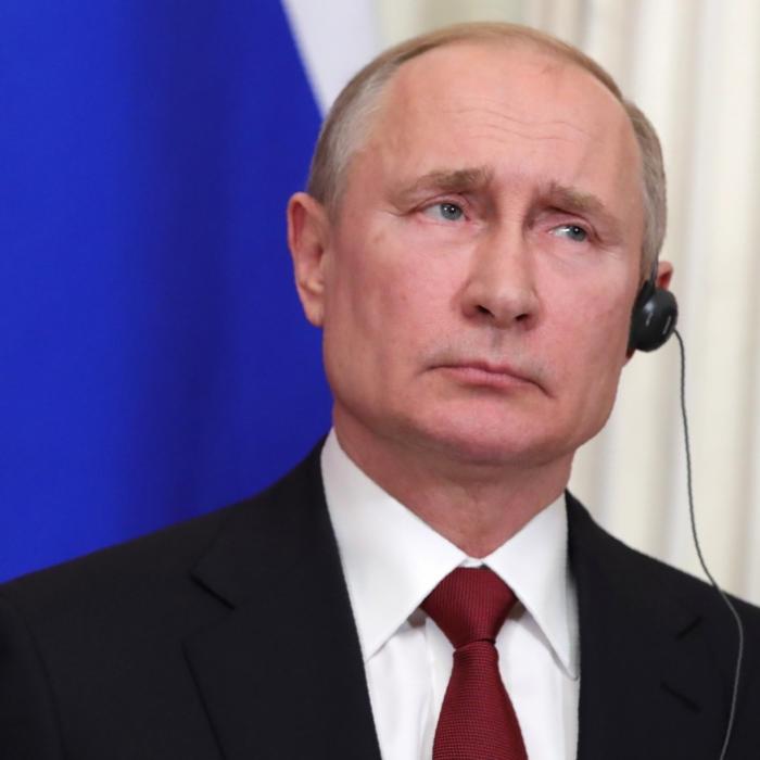 Experten sicher: Westen entscheidet, wer den Ukraine-Krieg gewinnt