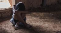 In Indien wurde eine Siebenjährige missbraucht und anschließend ermordet.