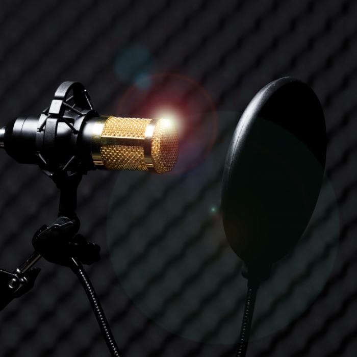 Mit nur 31 Jahren! Castingshow-Liebling 
