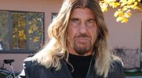 Musiker Abi Ofarim ist im Alter von 80 Jahren gestorben.