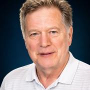 Dr. med. Bernd Guzek klärt über GABA auf.
