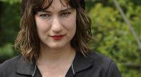 Marie Leuenberger ist Mutter eines Sohnes und einer Tochter. Wer der Vater der beiden ist, hält sie aber streng geheim.