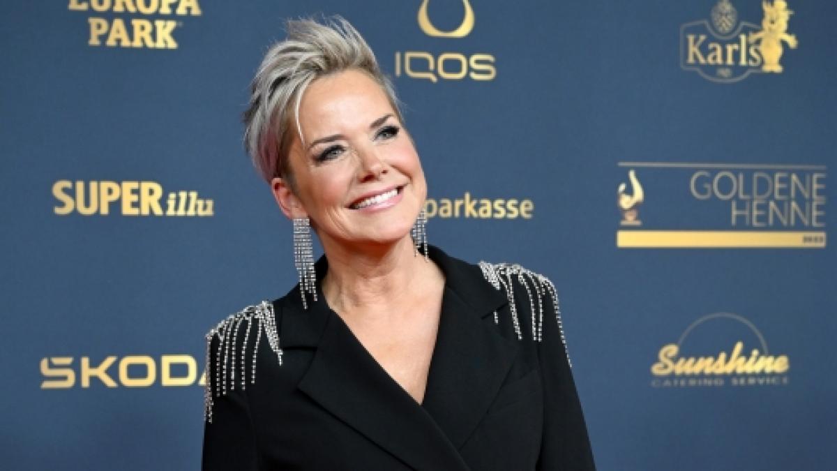 Ab September geht "Bauer sucht Frau" mit Moderatorin Inka Bause in die n&auml;chste Runde. (Foto)