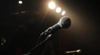 Christina Grimmie und Co.: Diese 