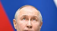 Droht Wladimir Putin ein Putsch-Versuch?