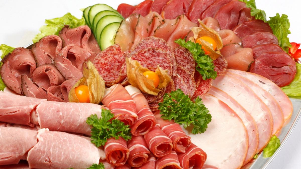 Von einer bestimmten Wurstspezialit&auml;t, die fast im gesamten Bundesgebiet bei Netto, Edeka, Kaufland und Co. angeboten wurde, wird in einem aktuellen produktr&uuml;ckruf gewarnt (Symbolfoto). (Foto)