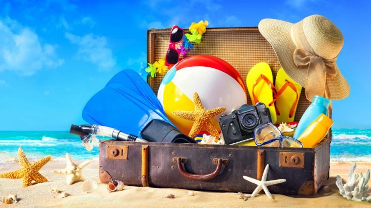 Berlin Und Hamburg Fordern Neuregelung So Sollen Die Sommerferien
