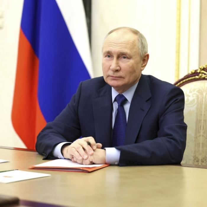 Unerwarteter Angriff - Ukraine vernichtet seltenen Laser-Kampfjet